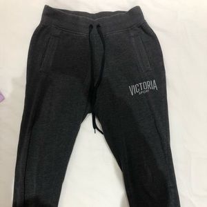 VS Sweatpants